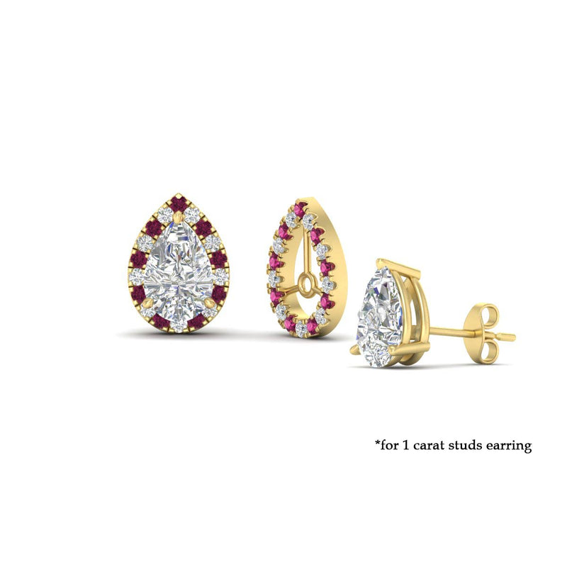 pear-halo-earring-pink-sapphire-for-1-carat-jackets-in-yellow-gold-fdearpe9677gsadrpiangle3-1.00ct-nl-yg-lg1.jpg?v=1763036620