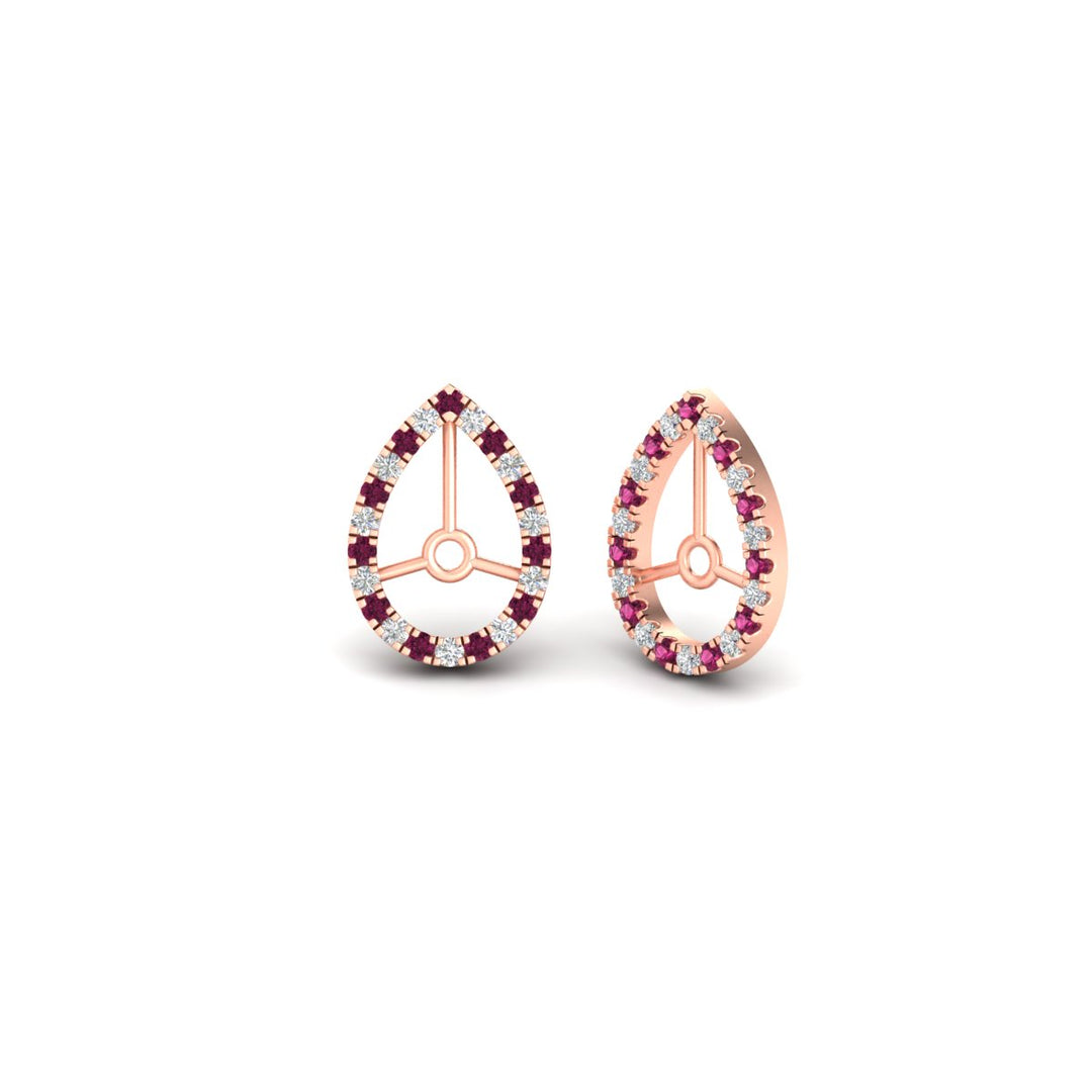 pear-halo-earring-pink-sapphire-for-2-carat-jackets-in-rose-gold-fdearpe9677gsadrpiangle1-2.00ct-nl-rg