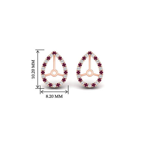 pear-halo-earring-pink-sapphire-for-2-carat-jackets-in-rose-gold-fdearpe9677gsadrpiangle2-2.00ct-nl-rg-hw