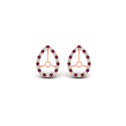 pear-halo-earring-pink-sapphire-for-2-carat-jackets-in-rose-gold-fdearpe9677gsadrpiangle2-2.00ct-nl-rg