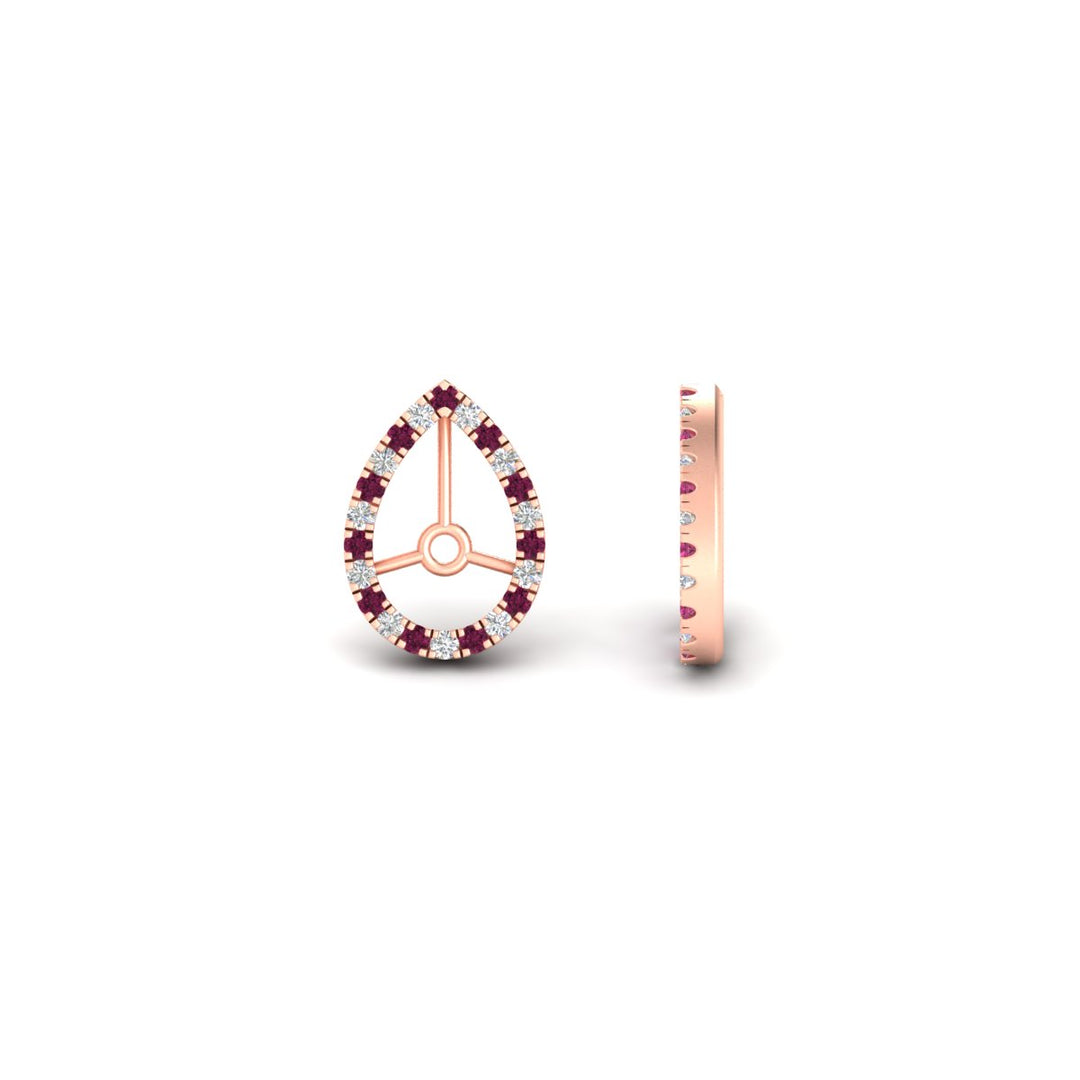 pear-halo-earring-pink-sapphire-for-2-carat-jackets-in-rose-gold-fdearpe9677gsadrpiangle4-2.00ct-nl-rg