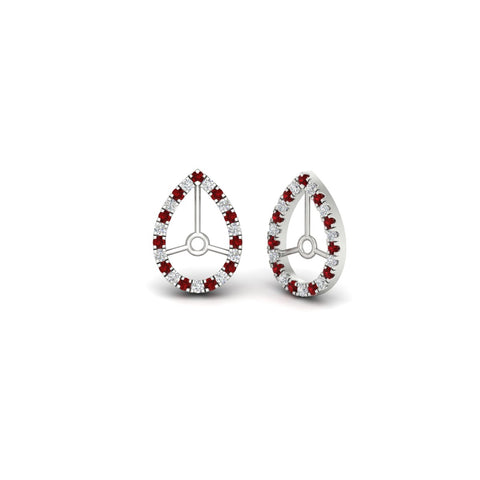 pear-halo-earring-pink-sapphire-for-2-carat-jackets-in-white-gold-fdearpe9677gsadrpiangle1-2.00ct-nl-wg