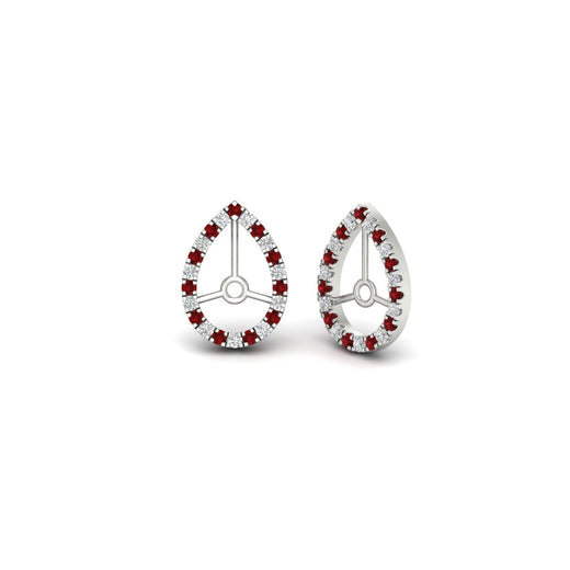 pear-halo-earring-pink-sapphire-for-2-carat-jackets-in-white-gold-fdearpe9677gsadrpiangle1-2.00ct-nl-wg