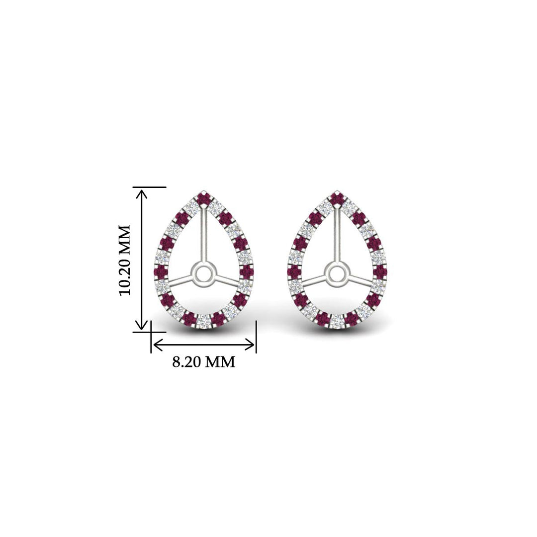pear-halo-earring-pink-sapphire-for-2-carat-jackets-in-white-gold-fdearpe9677gsadrpiangle2-2.00ct-nl-wg-hw