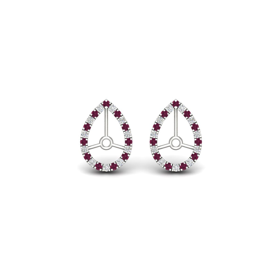 pear-halo-earring-pink-sapphire-for-2-carat-jackets-in-white-gold-fdearpe9677gsadrpiangle2-2.00ct-nl-wg