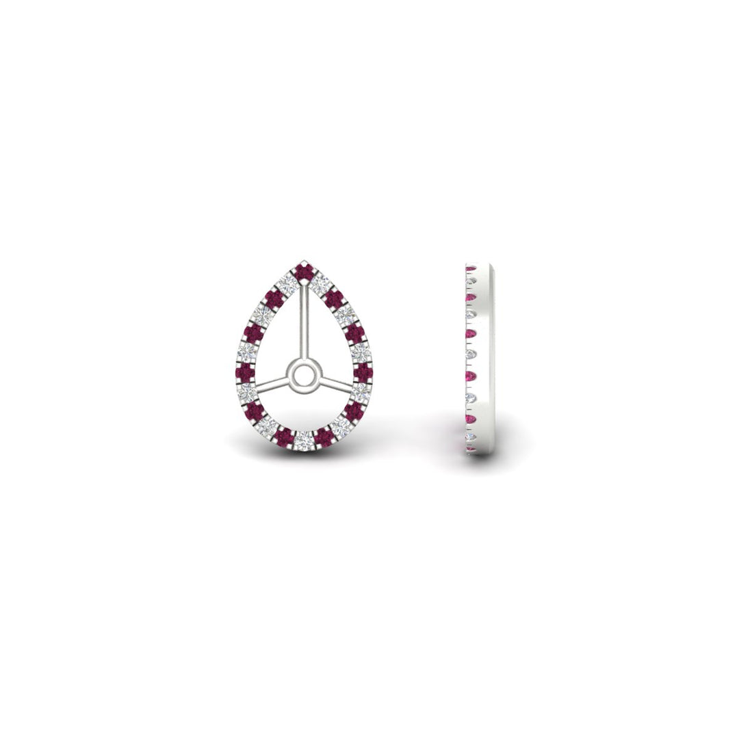 pear-halo-earring-pink-sapphire-for-2-carat-jackets-in-white-gold-fdearpe9677gsadrpiangle4-2.00ct-nl-wg