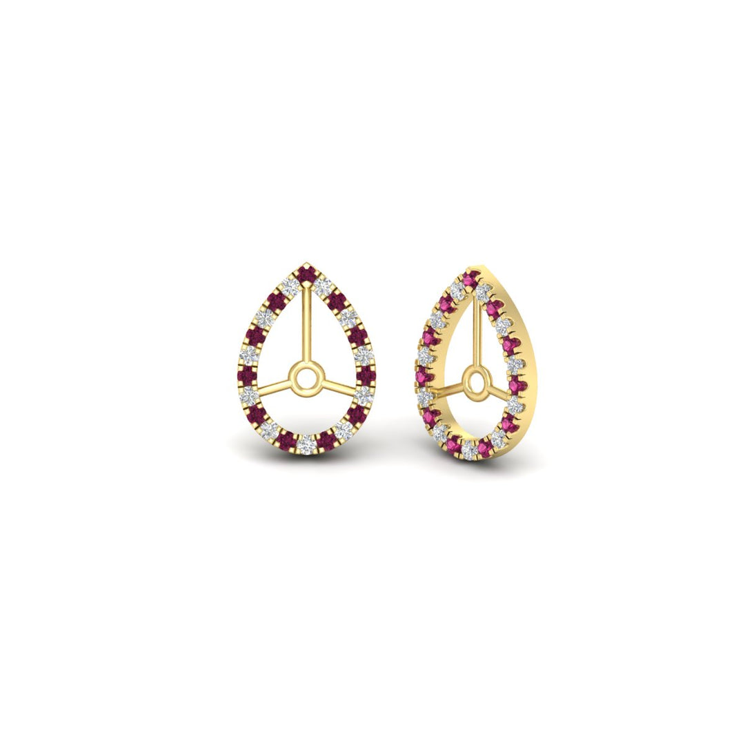 pear-halo-earring-pink-sapphire-for-2-carat-jackets-in-yellow-gold-fdearpe9677gsadrpiangle1-2.00ct-nl-yg