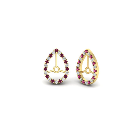 pear-halo-earring-pink-sapphire-for-2-carat-jackets-in-yellow-gold-fdearpe9677gsadrpiangle1-2.00ct-nl-yg
