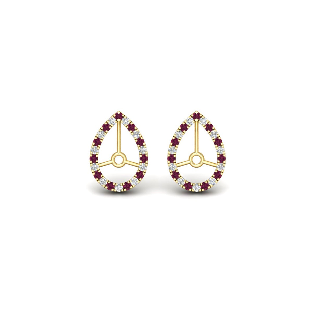 pear-halo-earring-pink-sapphire-for-2-carat-jackets-in-yellow-gold-fdearpe9677gsadrpiangle2-2.00ct-nl-yg