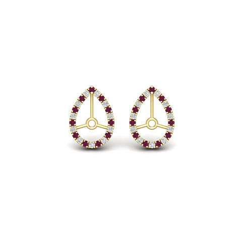 pear-halo-earring-pink-sapphire-for-2-carat-jackets-in-yellow-gold-fdearpe9677gsadrpiangle2-2.00ct-nl-yg