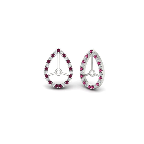 pear-halo-earring-pink-sapphire-for-3-carat-jackets-in-white-gold-fdearpe9677gsadrpiangle1-3.00ct-nl-wg.jpg?v=1763036625