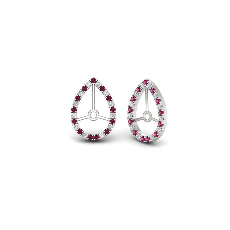 pear-halo-earring-pink-sapphire-for-3-carat-jackets-in-white-gold-fdearpe9677gsadrpiangle1-3.00ct-nl-wg.jpg?v=1763036625