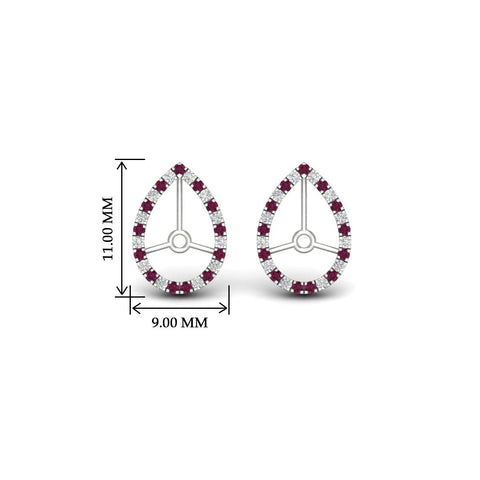 pear-halo-earring-pink-sapphire-for-3-carat-jackets-in-white-gold-fdearpe9677gsadrpiangle2-3.00ct-nl-wg-hw.jpg?v=1763036625