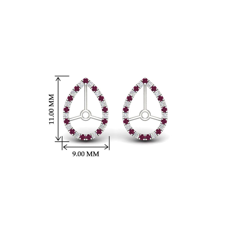 pear-halo-earring-pink-sapphire-for-3-carat-jackets-in-white-gold-fdearpe9677gsadrpiangle2-3.00ct-nl-wg-hw.jpg?v=1763036625