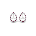 Thumbnail 16 - pear-halo-earring-pink-sapphire-for-3-carat-jackets-in-white-gold-fdearpe9677gsadrpiangle2-3.00ct-nl-wg.jpg?v=1763036625