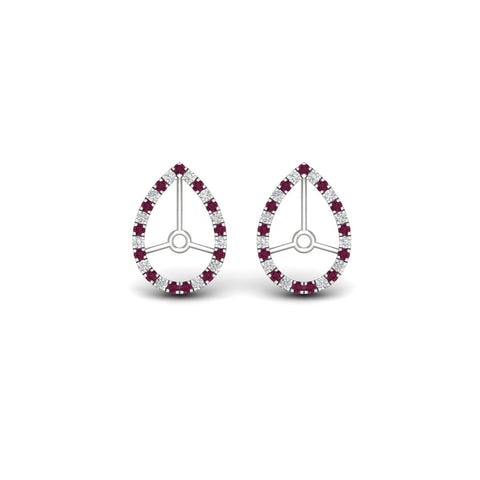 pear-halo-earring-pink-sapphire-for-3-carat-jackets-in-white-gold-fdearpe9677gsadrpiangle2-3.00ct-nl-wg.jpg?v=1763036625