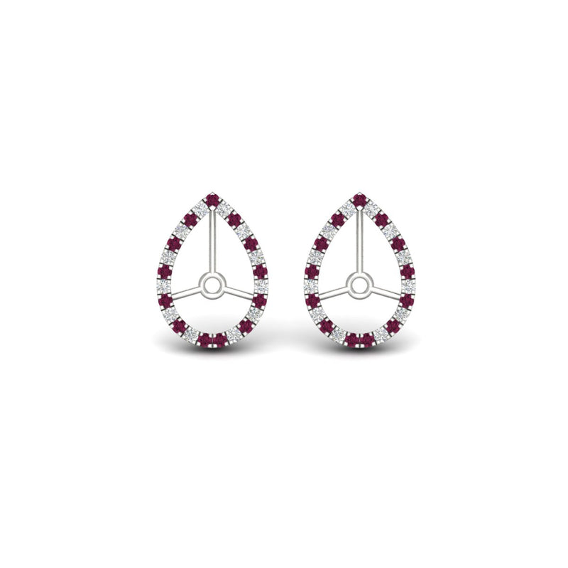 pear-halo-earring-pink-sapphire-for-3-carat-jackets-in-white-gold-fdearpe9677gsadrpiangle2-3.00ct-nl-wg.jpg?v=1763036625