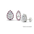 Thumbnail 14 - pear-halo-earring-pink-sapphire-for-3-carat-jackets-in-white-gold-fdearpe9677gsadrpiangle3-3.00ct-nl-wg.jpg?v=1763036626