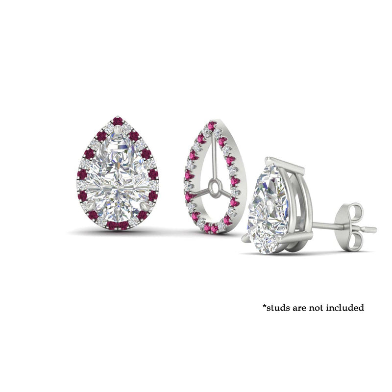 pear-halo-earring-pink-sapphire-for-3-carat-jackets-in-white-gold-fdearpe9677gsadrpiangle3-3.00ct-nl-wg.jpg?v=1763036626