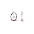 Thumbnail 18 - pear-halo-earring-pink-sapphire-for-3-carat-jackets-in-white-gold-fdearpe9677gsadrpiangle4-3.00ct-nl-wg.jpg?v=1763036625