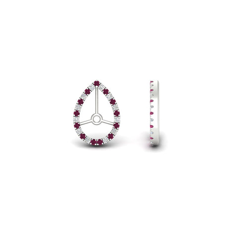 pear-halo-earring-pink-sapphire-for-3-carat-jackets-in-white-gold-fdearpe9677gsadrpiangle4-3.00ct-nl-wg.jpg?v=1763036625