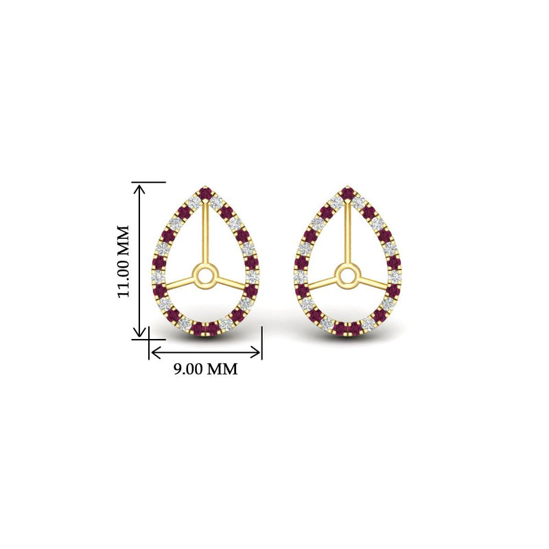 pear-halo-earring-pink-sapphire-for-3-carat-jackets-in-yellow-gold-fdearpe9677gsadrpiangle2-3.00ct-nl-yg-hw.jpg?v=1763036626