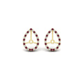 Thumbnail 82 - pear-halo-earring-pink-sapphire-for-3-carat-jackets-in-yellow-gold-fdearpe9677gsadrpiangle2-3.00ct-nl-yg.jpg?v=1763036626
