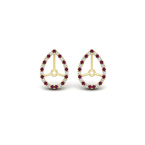 pear-halo-earring-pink-sapphire-for-3-carat-jackets-in-yellow-gold-fdearpe9677gsadrpiangle2-3.00ct-nl-yg.jpg?v=1763036626