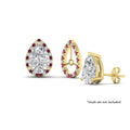 Thumbnail 80 - pear-halo-earring-pink-sapphire-for-3-carat-jackets-in-yellow-gold-fdearpe9677gsadrpiangle3-3.00ct-nl-yg.jpg?v=1763036626