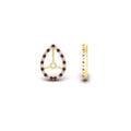 Thumbnail 84 - pear-halo-earring-pink-sapphire-for-3-carat-jackets-in-yellow-gold-fdearpe9677gsadrpiangle4-3.00ct-nl-yg.jpg?v=1763036626