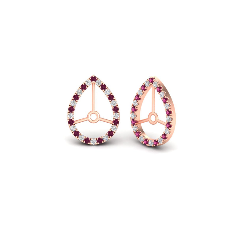 pear-halo-earring-pink-sapphire-for-4-carat-jackets-in-rose-gold-fdearpe9677gsadrpiangle1-4.00ct-nl-rg.jpg?v=1763037096