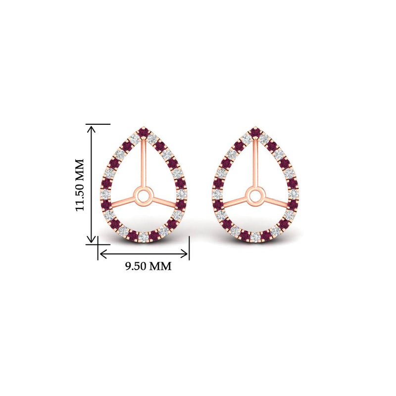 pear-halo-earring-pink-sapphire-for-4-carat-jackets-in-rose-gold-fdearpe9677gsadrpiangle2-4.00ct-nl-rg-hw.jpg?v=1763037096