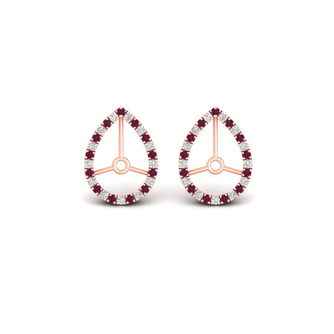 pear-halo-earring-pink-sapphire-for-4-carat-jackets-in-rose-gold-fdearpe9677gsadrpiangle2-4.00ct-nl-rg.jpg?v=1763037096