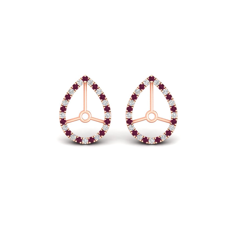 pear-halo-earring-pink-sapphire-for-4-carat-jackets-in-rose-gold-fdearpe9677gsadrpiangle2-4.00ct-nl-rg.jpg?v=1763037096