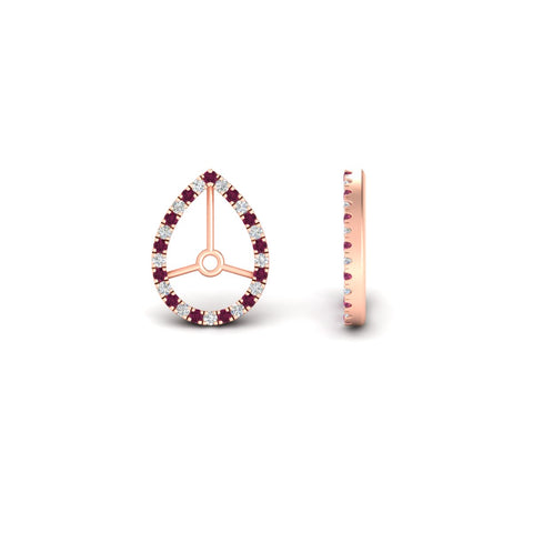 pear-halo-earring-pink-sapphire-for-4-carat-jackets-in-rose-gold-fdearpe9677gsadrpiangle4-4.00ct-nl-rg.jpg?v=1763037096