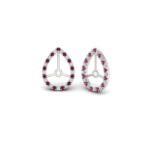 pear-halo-earring-pink-sapphire-for-4-carat-jackets-in-white-gold-fdearpe9677gsadrpiangle1-4.00ct-nl-wg.jpg?v=1763037097