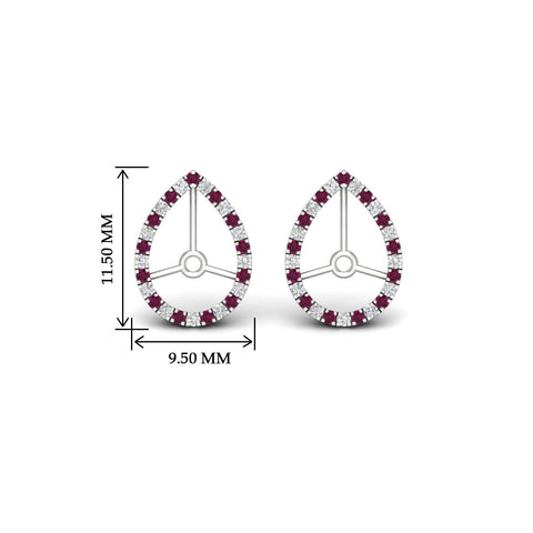 pear-halo-earring-pink-sapphire-for-4-carat-jackets-in-white-gold-fdearpe9677gsadrpiangle2-4.00ct-nl-wg-hw.jpg?v=1763037096