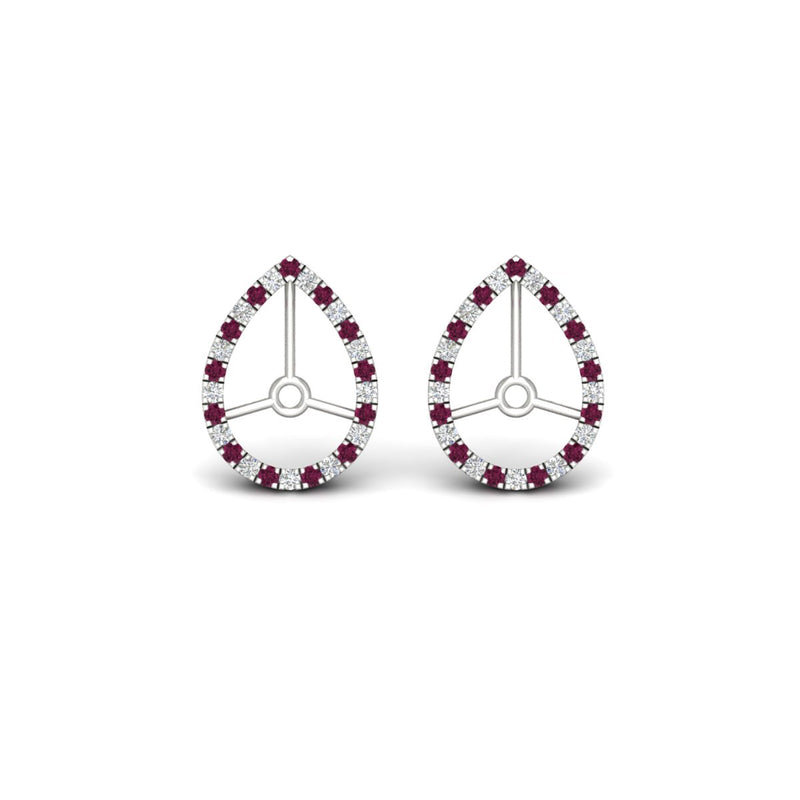 pear-halo-earring-pink-sapphire-for-4-carat-jackets-in-white-gold-fdearpe9677gsadrpiangle2-4.00ct-nl-wg.jpg?v=1763037096
