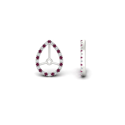 pear-halo-earring-pink-sapphire-for-4-carat-jackets-in-white-gold-fdearpe9677gsadrpiangle4-4.00ct-nl-wg.jpg?v=1763037096