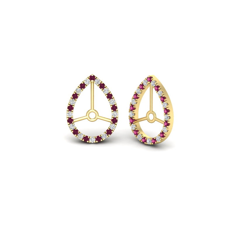 pear-halo-earring-pink-sapphire-for-4-carat-jackets-in-yellow-gold-fdearpe9677gsadrpiangle1-4.00ct-nl-yg.jpg?v=1763037097