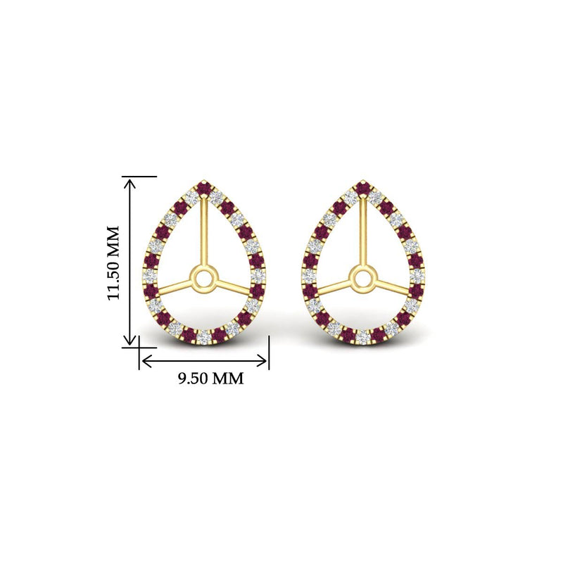 pear-halo-earring-pink-sapphire-for-4-carat-jackets-in-yellow-gold-fdearpe9677gsadrpiangle2-4.00ct-nl-yg-hw.jpg?v=1763037096