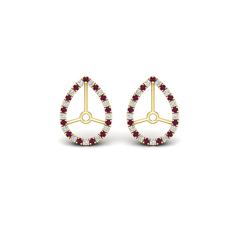 pear-halo-earring-pink-sapphire-for-4-carat-jackets-in-yellow-gold-fdearpe9677gsadrpiangle2-4.00ct-nl-yg.jpg?v=1763037097