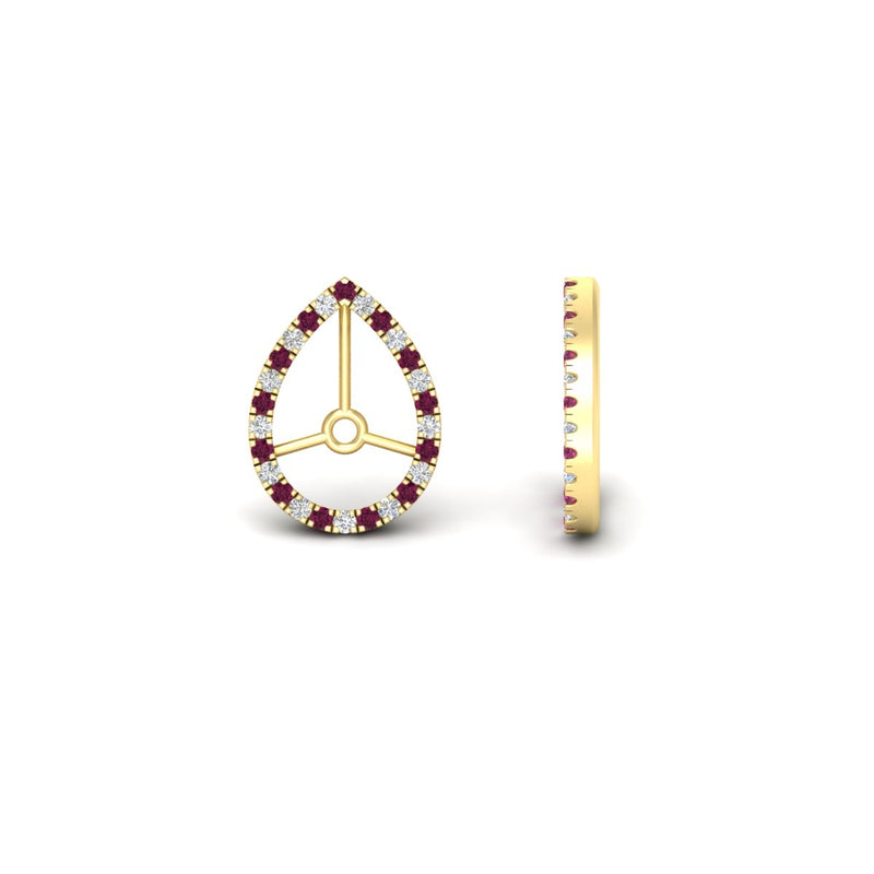 pear-halo-earring-pink-sapphire-for-4-carat-jackets-in-yellow-gold-fdearpe9677gsadrpiangle4-4.00ct-nl-yg.jpg?v=1763037096