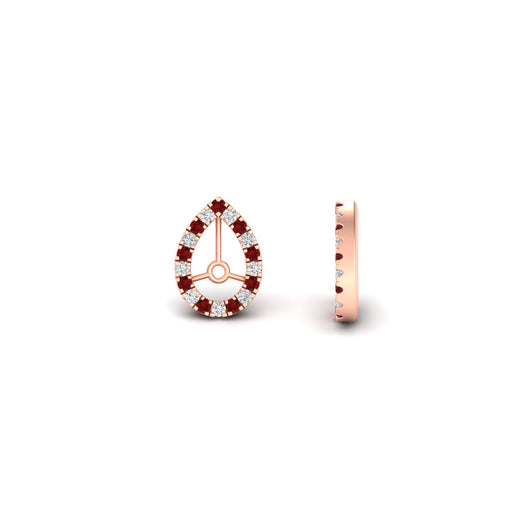 pear-halo-earring-ruby-for-1-carat-jackets-in-rose-gold-fdearpe9677grudrangle4-1.00ct-nl-rg.jpg?v=1763036620