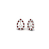 Load image into Gallery viewer, pear-halo-earring-ruby-for-1-carat-jackets-in-white-gold-fdearpe9677grudrangle1-1.00ct-nl-wg.jpg?v=1763036620