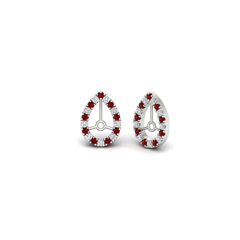 pear-halo-earring-ruby-for-1-carat-jackets-in-white-gold-fdearpe9677grudrangle1-1.00ct-nl-wg.jpg?v=1763036620