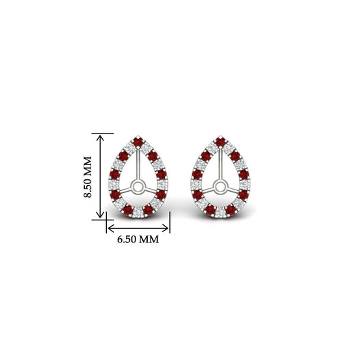 pear-halo-earring-ruby-for-1-carat-jackets-in-white-gold-fdearpe9677grudrangle2-1.00ct-nl-wg-hw.jpg?v=1763036620
