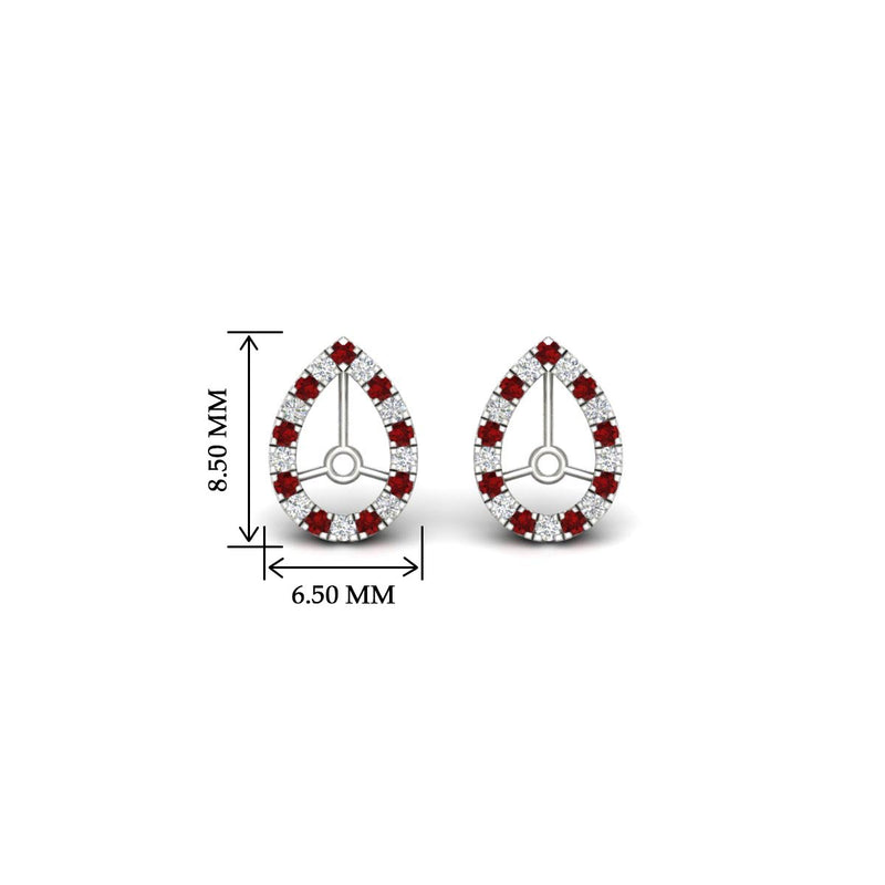 pear-halo-earring-ruby-for-1-carat-jackets-in-white-gold-fdearpe9677grudrangle2-1.00ct-nl-wg-hw.jpg?v=1763036620