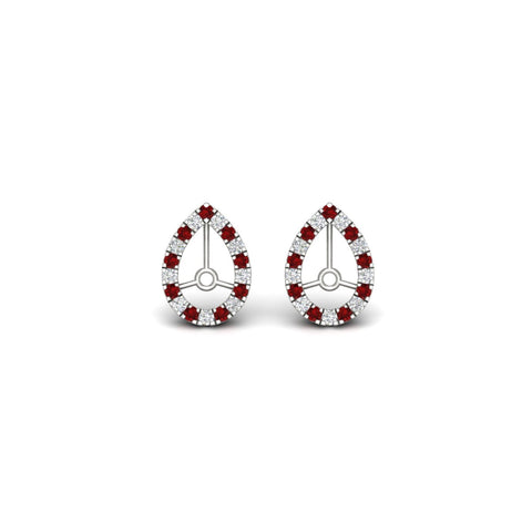 pear-halo-earring-ruby-for-1-carat-jackets-in-white-gold-fdearpe9677grudrangle2-1.00ct-nl-wg.jpg?v=1763036620