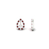 Load image into Gallery viewer, pear-halo-earring-ruby-for-1-carat-jackets-in-white-gold-fdearpe9677grudrangle4-1.00ct-nl-wg.jpg?v=1763036620